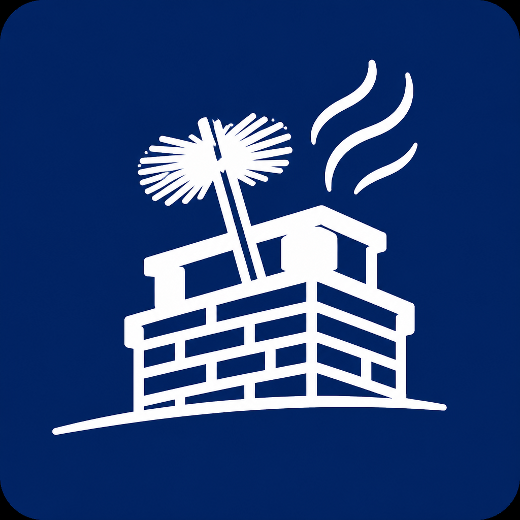 Emberly Chimney Cleaners Lansdale