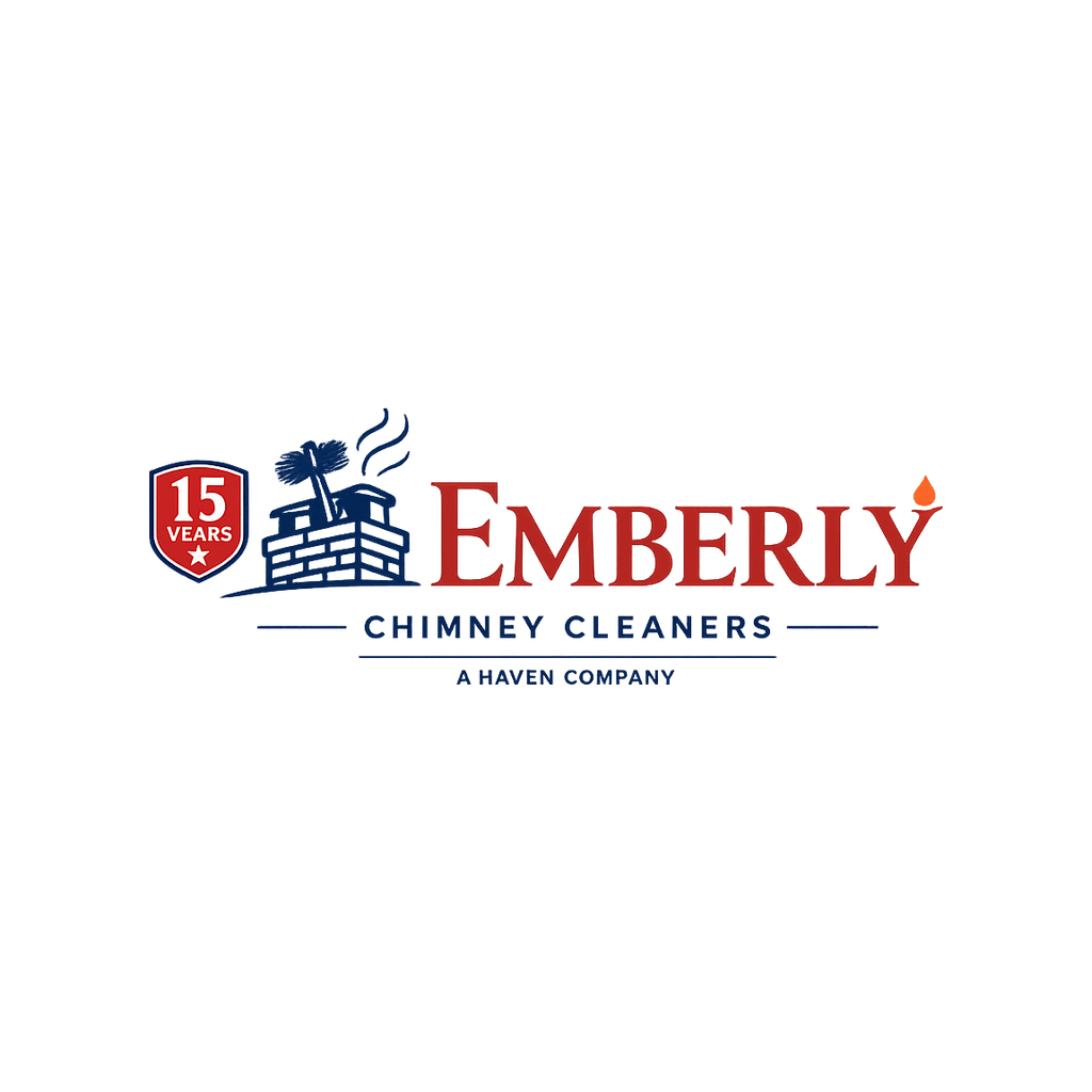 Emberly Chimney Cleaners Lansdale
